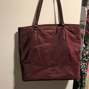 Michael Kors Shoulder Bag